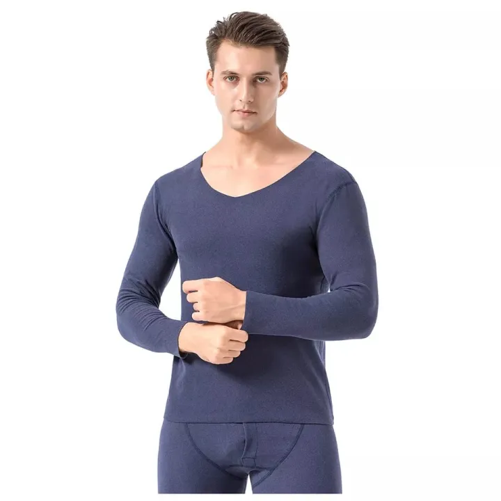 Thermal%20Coat%20Set%20for%20Men%20Winter%20Thermal%20Coat%20Set%20Heavy%20Thermal%20Coat%20Set%20Men's%20Thermal%20Coat%20Set%20-%20Image%204