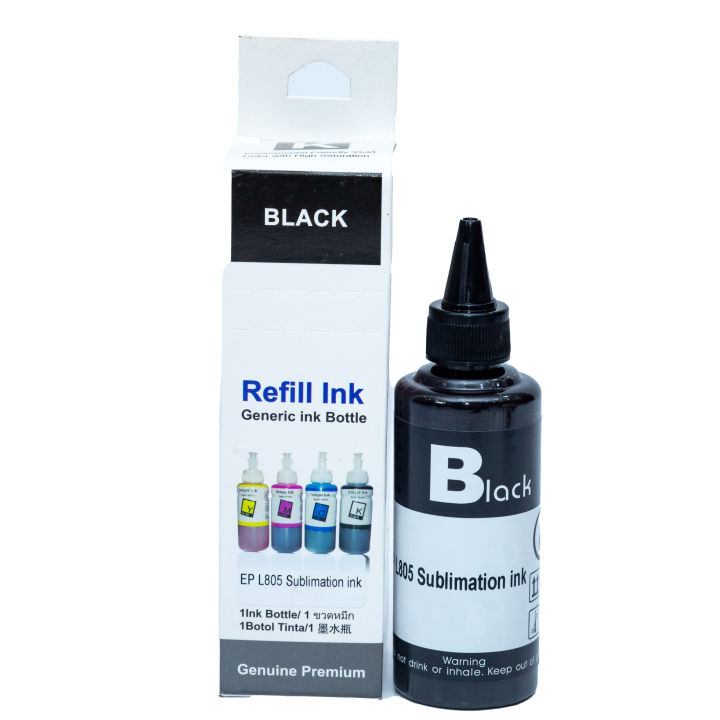 Sublimation%20INK%20for%20Epson%20Color%20Printer%20L805%20/%20L800%20/%20L1800%20-%206%20Colors%20-%20(C/M/Y/BK/LC/LM%20-%20100ml%20x%206%20pcs)%20-%20Perfect%20for%20Heat%20Transfer%20Printing%20on%20Mugs,%20Mobile%20Cases,%20Polyester%20T-Shirts,%20and%20more.%20Compatible%20with%20Epson%206-color%20printers.%20-%20Image%208