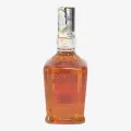 Grand Master XXX Rum 375 ML. 