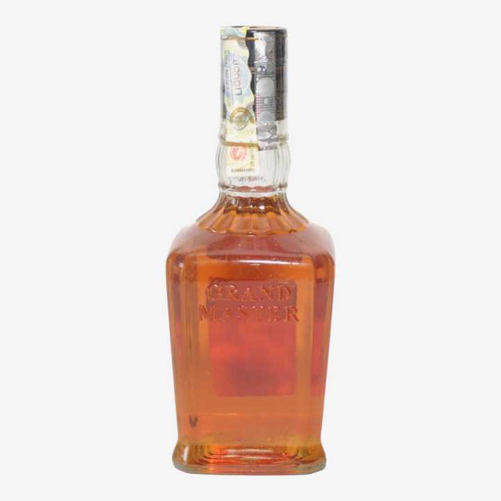 Grand%20Master%20XXX%20Rum%20375%20ML%20-%20Image%203