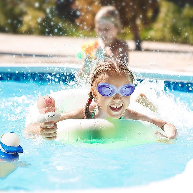 Anti-Fog%20Swim%20Goggles%20for%20Adults%20%E2%80%93%20Leak-Proof,%20Adjustable,%20with%20Case%20-%20Image%202