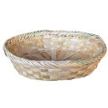 Bamboo Basket(Medium). 