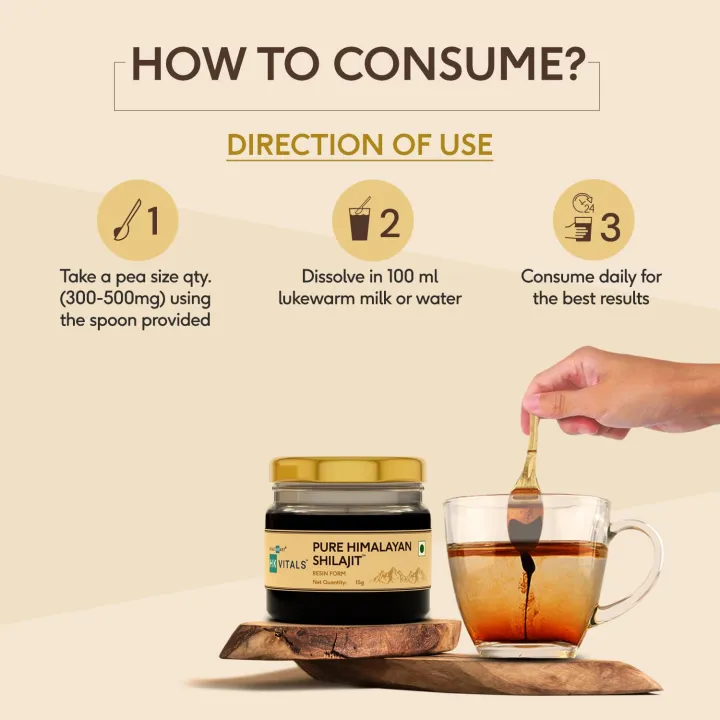 HK%20Vitals%20Pure%20Himalayan%20Shilajit%20Resin%2015%20g%20-%20Image%205