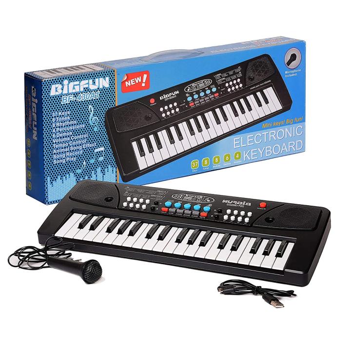 37-Key%20Portable%20Electronic%20Music%20Keyboard%20Piano%20-%20Image%205