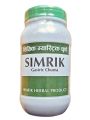 Simrik Gastric Churna 200Grm For Digestive Care. 