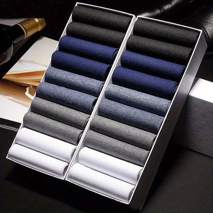 Camicia Uomo Seidensticker Business Regular Fit - 100% Cotone Popeline, Turchese, Eleganza Semplice E Senza Tempo