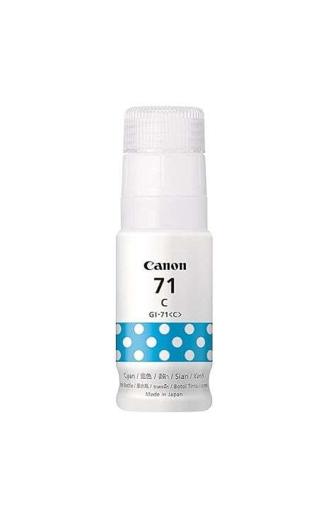 Canon%20GI-71%20Ink%20Set%20Bottles%20for%20Canon%20G1020,%20G2020,%20G2060,%20G3020,%20G3060%20Printers%20-%20Image%205