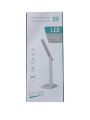 S9 LED Eye Protection Intelligent Touch Lamp / Rechargeable USB Study Lamp. 