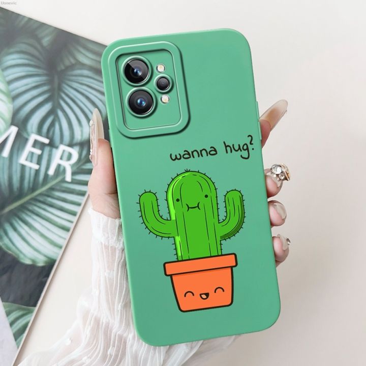 Uonevic%20eoo%20For%20Case%20Cute%20Love%20Protection%20Neo%20Heart%20alme2%20T%20FuRendas%203%20Bumper%20GT%20Shape%20New%20Silicone%20Soft%20Phone%20Case%20GT%202T2%20PrRealme%20G%205G%20Phone%20Case%20For%20Realme%20GT%20N%20-%20Image%202