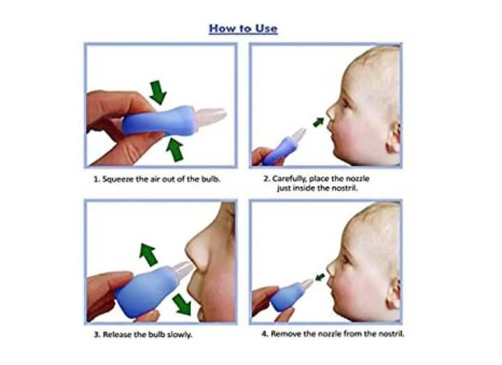 BPA%20Free%20Nasal%20Aspirator%20Vacuum%20Sucker%20Silicone%20Baby%20Nose%20Mucus%20Snot%20Cleaner%20Pump%20-%20Image%203