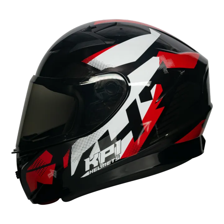 KPI%20Kh7s%20PR%20Full%20Face%20Single%20Visor%20Helmet%20-%20Image%207