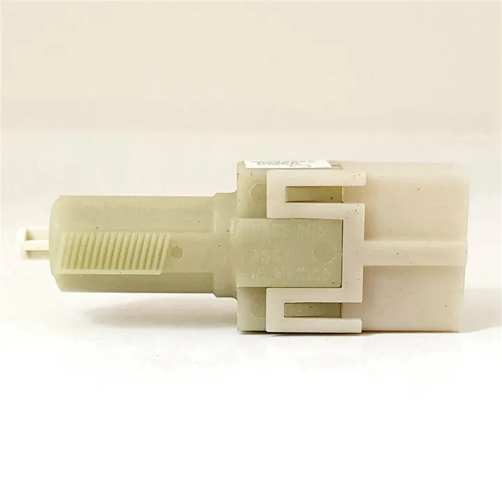 6X%20Car%20Brake%20Light%20Switch%20Stop%20Parking%20Lamp%20Reverse%20Light%20Button%20for%20Captiva%20for%20Opel%2096628565%20-%20Image%203