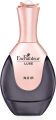Enchanteur Luxe Perfume EDP (50ml). 