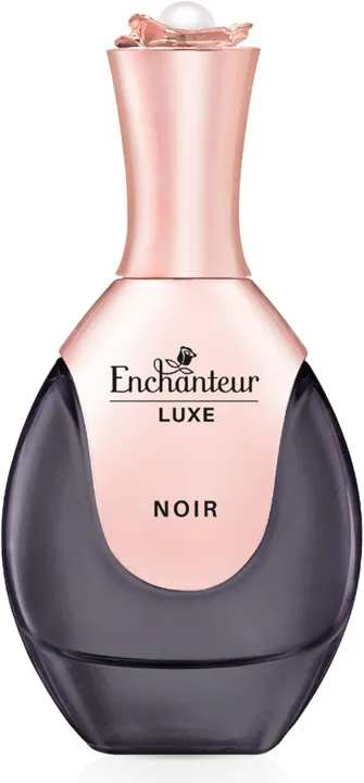 Enchanteur%20Luxe%20Perfume%20EDP%20(50ml)%20-%20Image%206