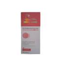 Derm Shine Skin Brightening Cream. 