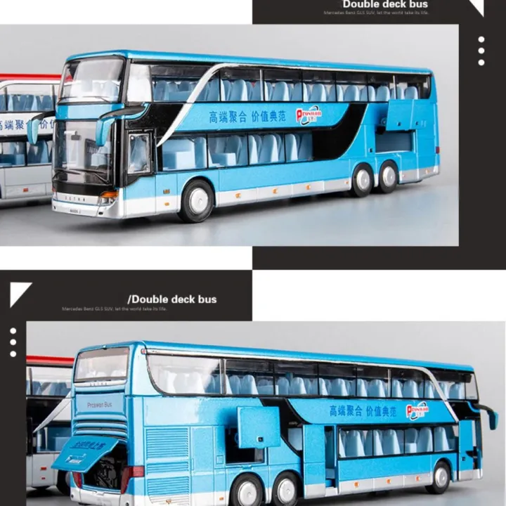 High%20Quality%20High%20Imitation%20Bus%20Shape%20Double%20Sightseeing%20Bus%20Vehicle%20Model%20Alloy%20Bus%20Model%20Pull%20Back%20-%20Image%207