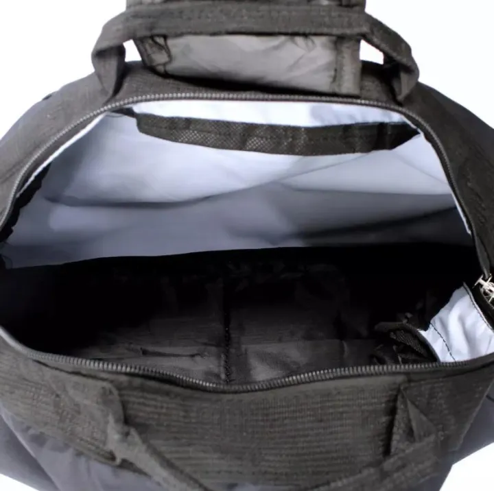 Odobo%20Black%20Travel%20Bag%20Unisex%2015"%20-%20Image%204