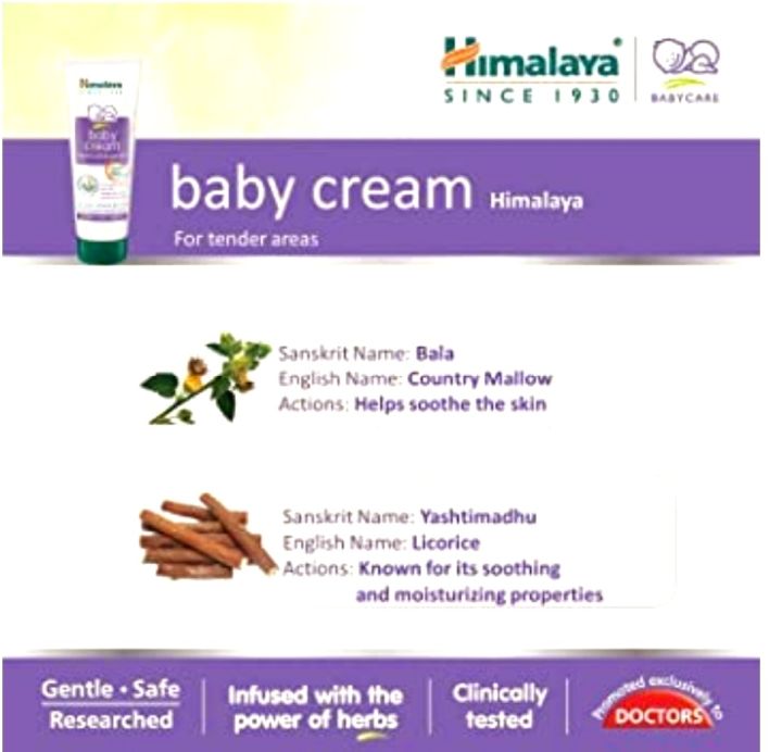 Himalaya%20Baby%20Cream,%20Face%20Moisturizer%20and%20day%20cream,%20Dry%20Skin,%20(50,%20100,%20200)%20g%20avilable%20-%20Image%203
