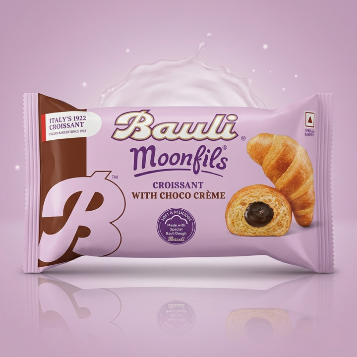 Bauli%20Moonfils%20Croissants%20Combo%20Pack%20%7C%20Strawberry,%20Chocolate%20&%20Vanilla%20Creme%20Filled%20Croissants%20%7C%20Imported%20Snack%20Nepal%20-%20Image%202
