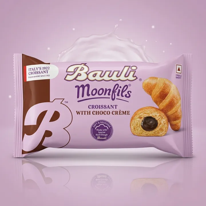 Bauli%20Moonfils%20Croissants%20Combo%20Pack%20%7C%20Strawberry,%20Chocolate%20&%20Vanilla%20Creme%20Filled%20Croissants%20%7C%20Imported%20Snack%20Nepal%20-%20Image%202