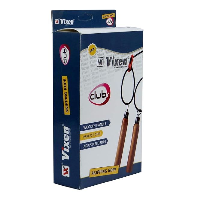 Skipping%20Rope%20Vixen%20Club%20-%20Image%202