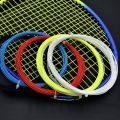 Badminton Repair Accessory High Elastic Badminton Racquet String 0.7MM Durable Training Badminton Strings Break Proof Colorful Colorful Racket Line Repair Accessories. 