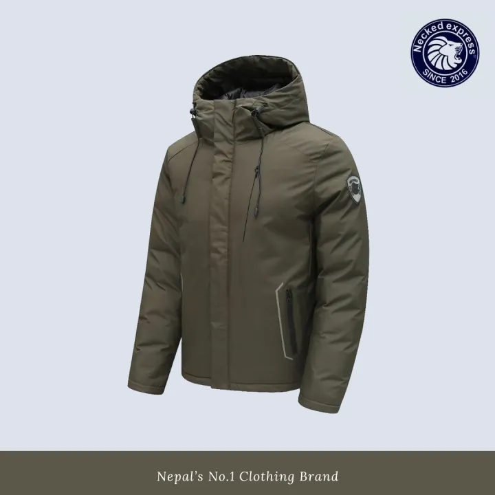 Necked%20Express%20Jacket%20-Dj006%20-%20Image%203