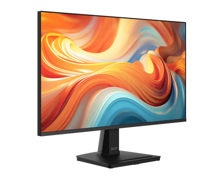 MSI%20PRO%20MP251%20E14L%2024.5-Inch%20FHD%201920x1080,%20Computer%20Monitor%20IPS,%20144Hz,%201ms,%20Frame-Less,%20Tilt%20Adjustable,%20Vesa%20Mount%20-%20Image%204