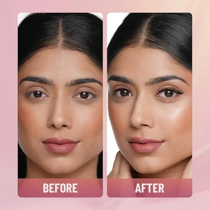 Swiss%20Beauty%20Bold%20Eye%20Super%20Lash%20Waterproof%20Mascara%20For%20Thicker%20Lashes%20%7CSmudge%20Proof%20Mascara%20For%20Eye%20Makeup%7C%20Black,%207.5Ml%20-%20Image%205