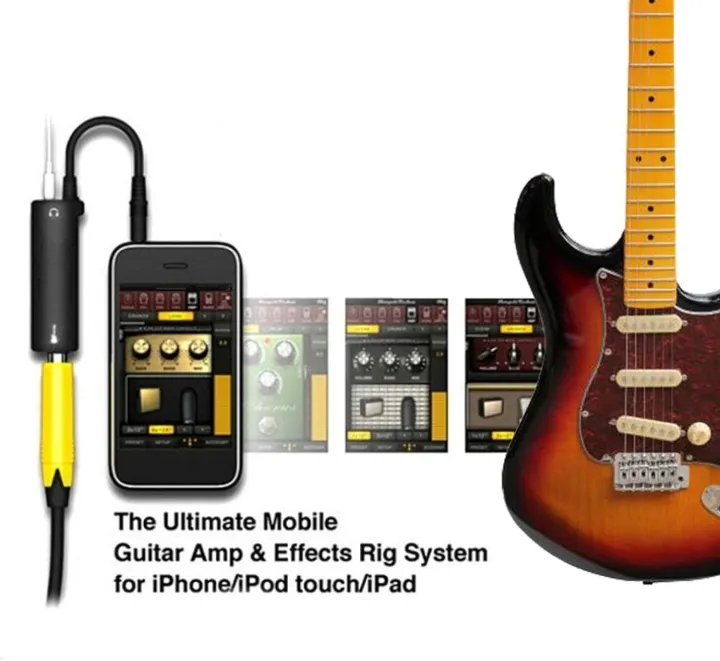 Irig%20Amplitube%20-%20Image%202
