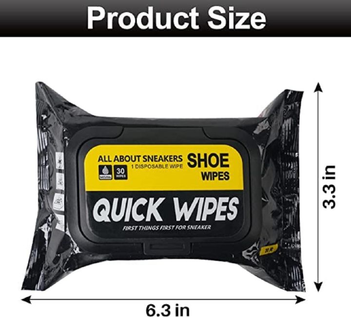 Shoes%20Cleaning%20wipes%20%7C%20Shoe%20Cleaner%20For%20Unisex%20Tissue%20Paper%20%7C%20Pack%20Of%2080%20Wipes%20-%20Image%202