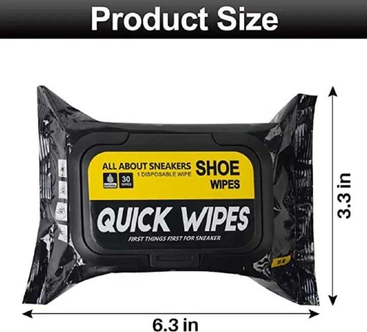 Shoes%20Cleaning%20wipes%20%7C%20Shoe%20Cleaner%20For%20Unisex%20Tissue%20Paper%20%20%7C%20Pack%20Of%2080%20Wipes%20-%20Image%202