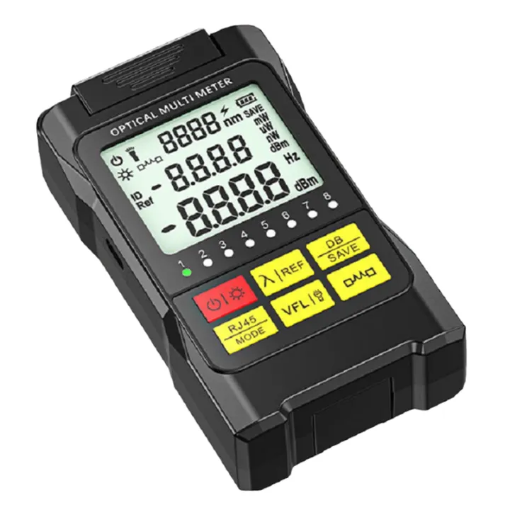 Fiber%20Optic%20Optical%20Meter%20100mW%20-70-%20+10dbm%20RJ45%20Tester%20Optical%20Multimeter%20Network%20Fiber%20Optical%20Attenuation%20Tester%20-%20Image%203