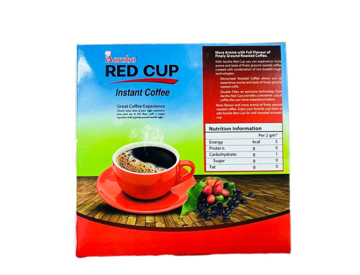 Aarsha%20Red%20Cup%20Coffee%20(380%20gm)%20-%20Image%202