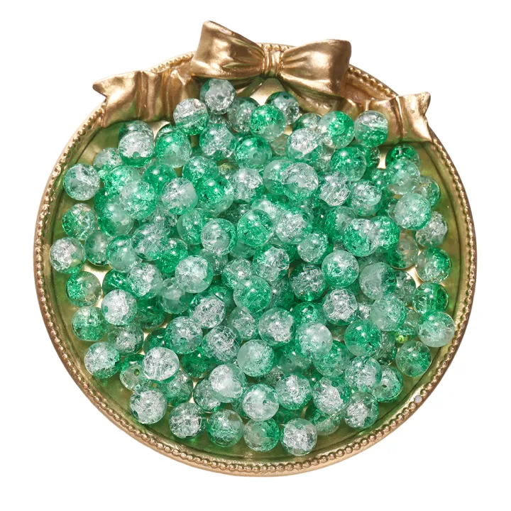 St.kunkka%2050pcs%208mm%20Two-color%20Popping%20Glass%20Beads%20Colored%20Round%20Perforated%20Beads%20For%20DIY%20Bracelets%20Necklaces%20Jewelry%20Accessories%20Making%20-%20Image%209