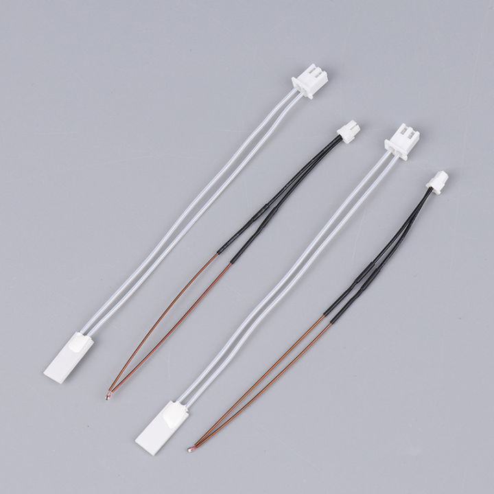 2pc%20Thermistor%20Ceramic%20Heating%20Plate%20Lab%203d%20Printer%20Hotend%20Heater%20Cartridge%20-%20Image%206