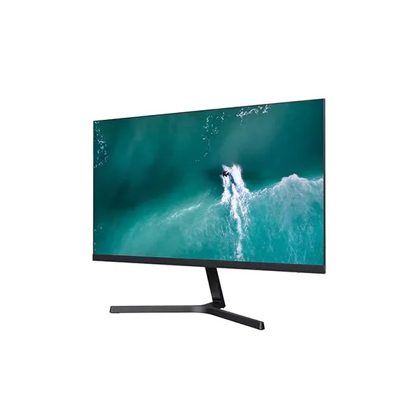 Mi%20Desktop%20Monitor%2027%20Inch%20(68.58%20cm)%20Full%20HD%20LED%20Monitor%20(1920%20x%201080,%20IPS,%2016:9,%2075Hz,%206ms,%20300nits,%201%20x%20HDMI,%201%20x%20VGA,%201%20x%203.5%20mm%20Audio%20-%20Image%202