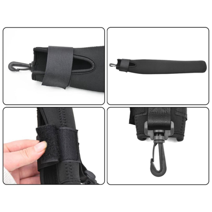 2PCS%20Baseball%20Bat%20Sleeve%20Baseball%20Bat%20Protective%20Sleeves%20Baseball%20Bat%20Handle%20Protector%20Bat%20Cover%20Softball%20Bat%20Sleeve%20Protector%20-%20Image%206