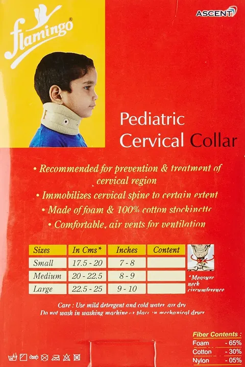 Pediatric%20Cervical%20Collar%20(Medium)%20-%20Image%203