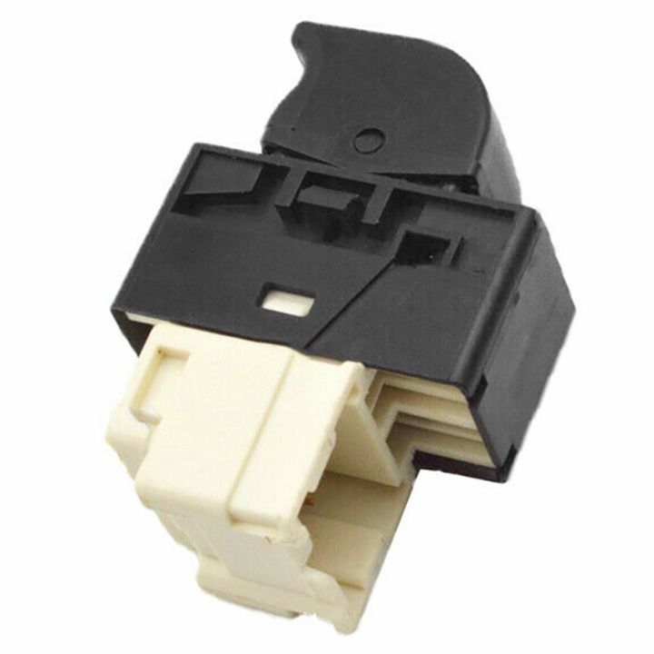 NAMUNY%202X%20New%20Power%20Window%20Single%20Switch%20Window%20Lifter%20Switch%20Fit%20for%20G20%20QX4%201996-2002%2025411-0M010%20-%20Image%203