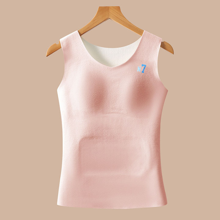 German%20velvet%20warm%20seamless%20underwear%20autumn%20and%20winter%20bras%20for%20students,%20junior%20high%20and%20high%20school%20girls,%20fixed%20cup%20vests,%20women's%20plush%20thickened%20-%20Image%208