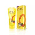 Lotus Professional Phyto-Rx UV Defense Sunblock 100 Pa+++ (50gm). 