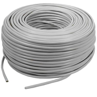 80%20Mtr%20Cat%206%20UTP%20Ethernet/LAN%20Cable%20With%20Generic%20RJ45%20Connector%20Fitted/Eagle%20Cat-6%20-%20Image%204