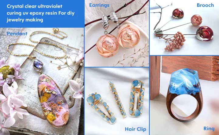 UV%20Epoxy%20Resin%20100%20gm%20-%20Image%205