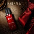 Godfather Perfume For Men, 50Ml | Aromatic, Spicy Perfume For Men Long Lasting Perfume For Date Night Fragrance. 