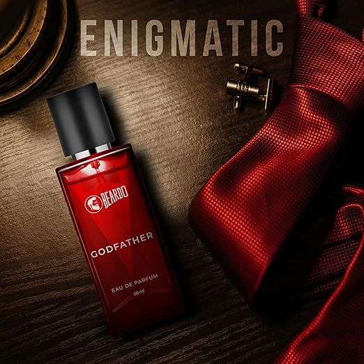Godfather%20Perfume%20For%20Men,%2050Ml%20%7C%20Aromatic,%20Spicy%20Perfume%20For%20Men%20Long%20Lasting%20Perfume%20For%20Date%20Night%20Fragrance%20-%20Image%203