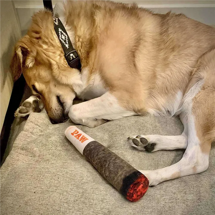 2X%20Funny%20Dog%20Toys%20-%20Plush%20Squeaky%20Toys%20for%20Medium,%20Small%20-%20Cool%20Stuffed%20Cute%20Gifts%20for%20Dog%20Birthday%20-%20Image%205