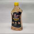 Bike And Car Wash Liquid Shampoo 500 ml | Non Toxic Multipurpose Vehicle Cleaning Liquid Soap. 