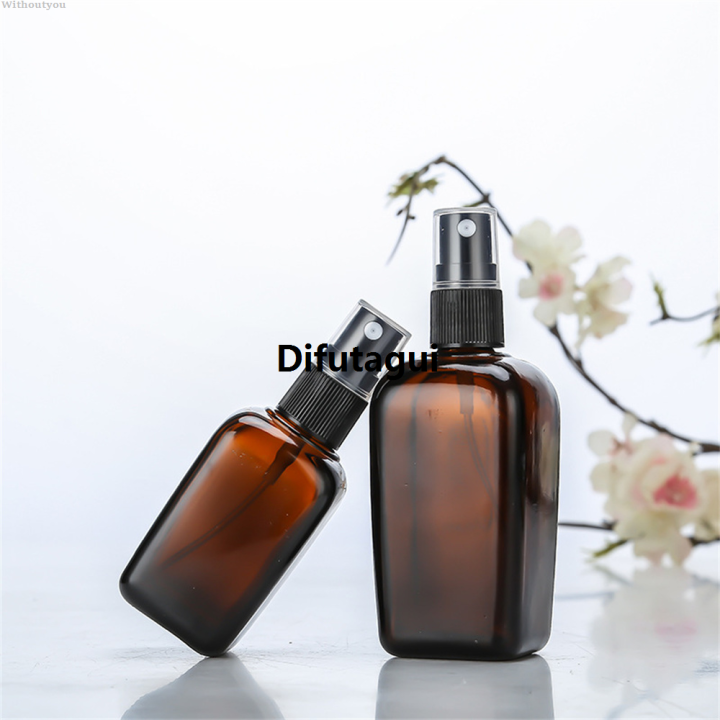Difutagui%20Withoutyou%20GLASS%20BOTTLE%20PERFUME%20REFILL%20CAN%20BE%20/%2050ML%20/%2030ML%20/%2020ML%2010ML%20PORTABLE%20Profesional%20New%20PERFUME%20BOTTLE%20GLASS%20WITH%20LID%20/%20100ML%20SPRAY%20BOTTLE%20TRAVEL%20AGAIN%20-%20Image%206