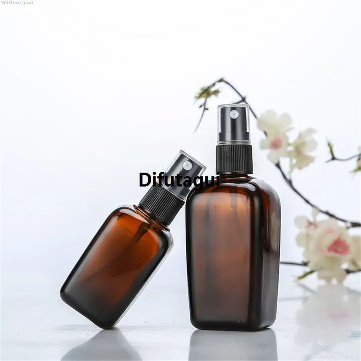 Difutagui%20Withoutyou%20GLASS%20BOTTLE%20PERFUME%20REFILL%20CAN%20BE%20/%2050ML%20/%2030ML%20/%2020ML%2010ML%20PORTABLE%20Profesional%20New%20PERFUME%20BOTTLE%20GLASS%20WITH%20LID%20/%20100ML%20SPRAY%20BOTTLE%20TRAVEL%20AGAIN%20-%20Image%206